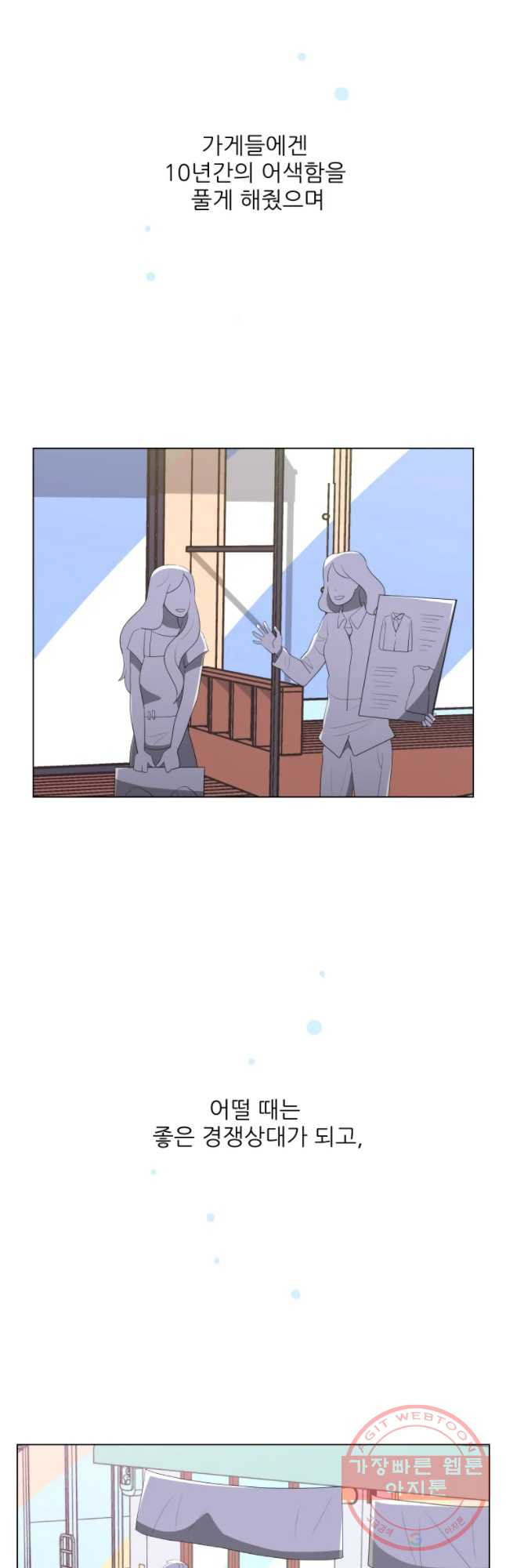 1628142964743.jpeg