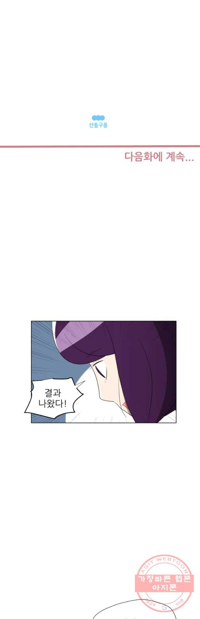 1628142965777.jpeg