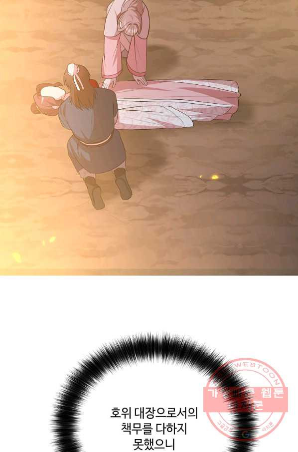 1628141653211.jpeg