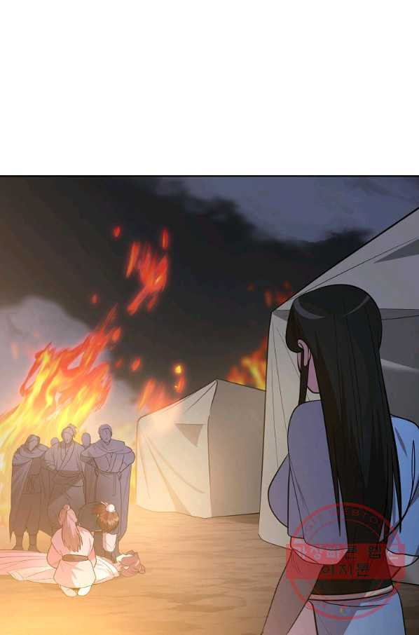1628141653535.jpeg