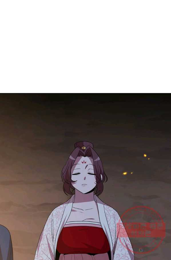 1628141654050.jpeg