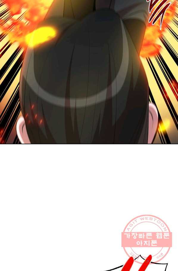 1628141655878.jpeg