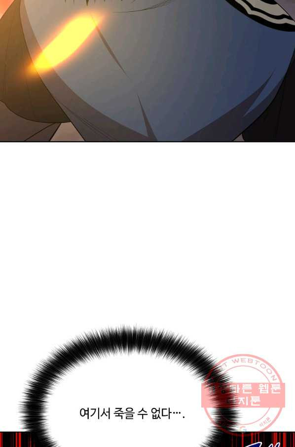 1628141656391.jpeg