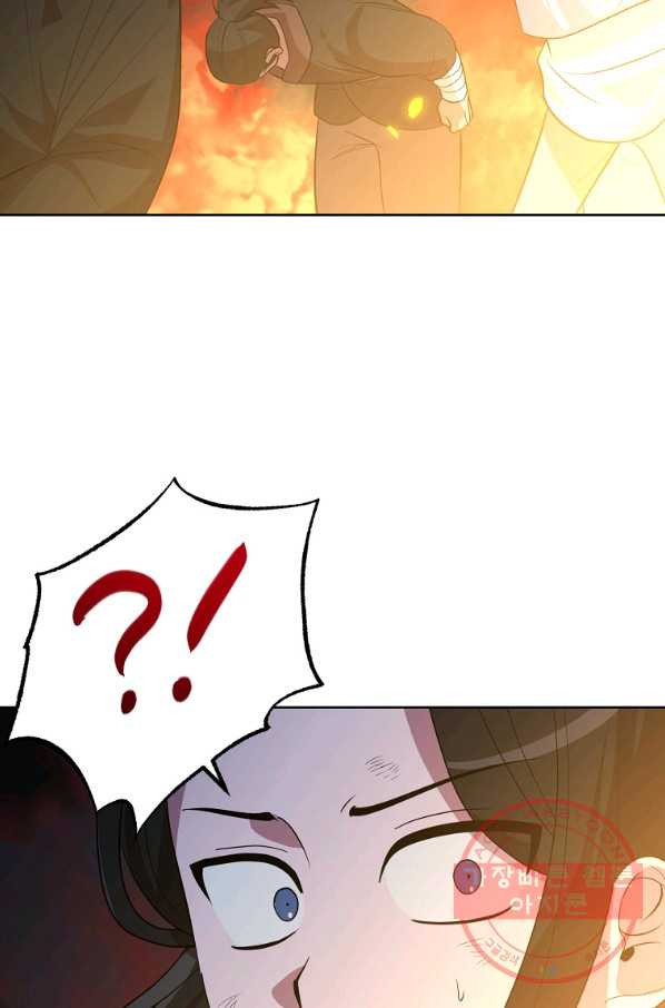 1628141657127.jpeg