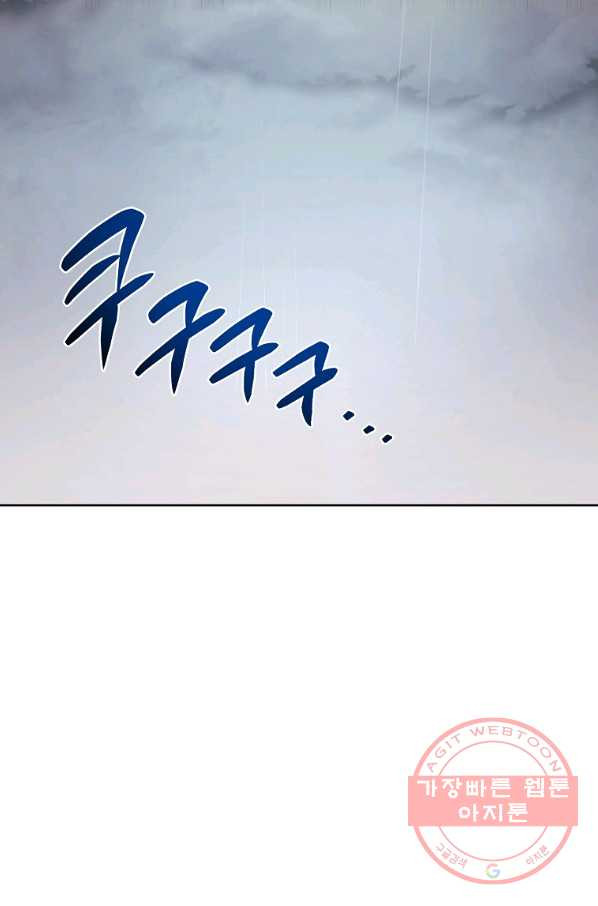 1628141658483.jpeg