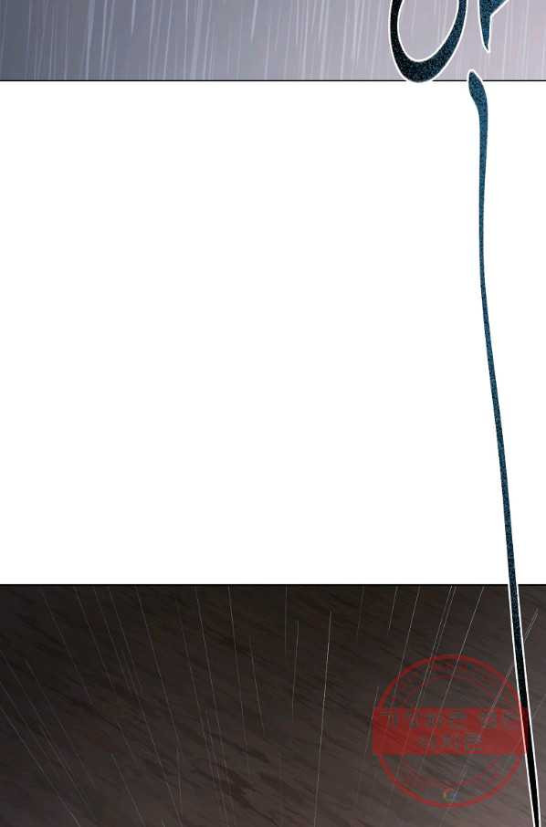 1628141658798.jpeg