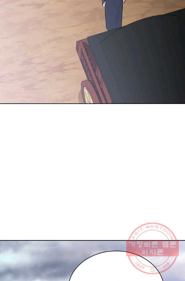 1628141659527.jpeg