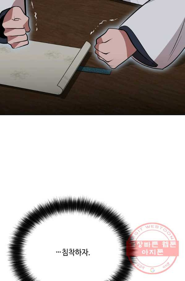 1628141663960.jpeg