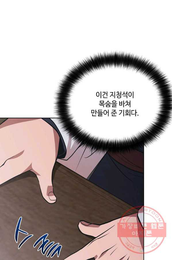 1628141664163.jpeg