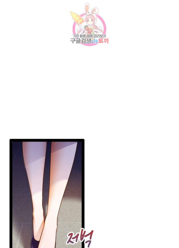 1628144743128.jpeg