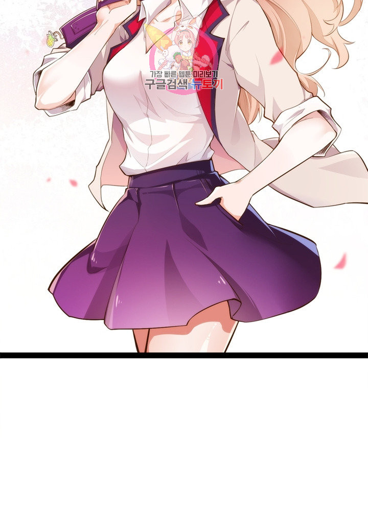1628144743477.jpeg
