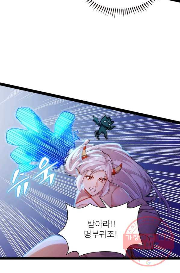 1628144799241.jpeg