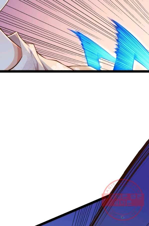 1628144799458.jpeg
