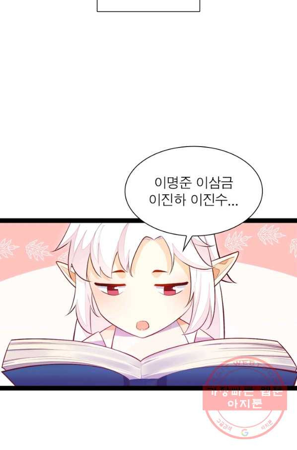 1628144801625.jpeg