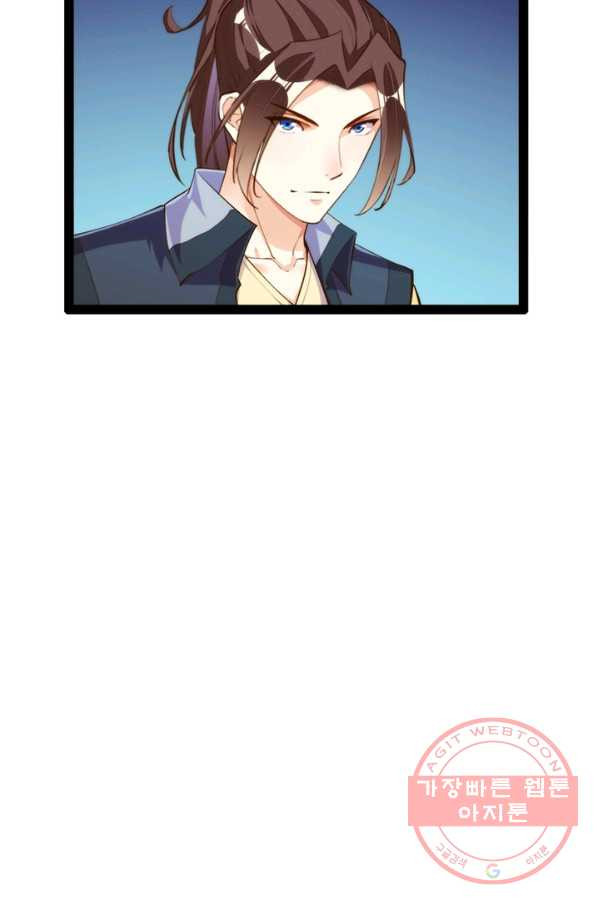 1628144804858.jpeg