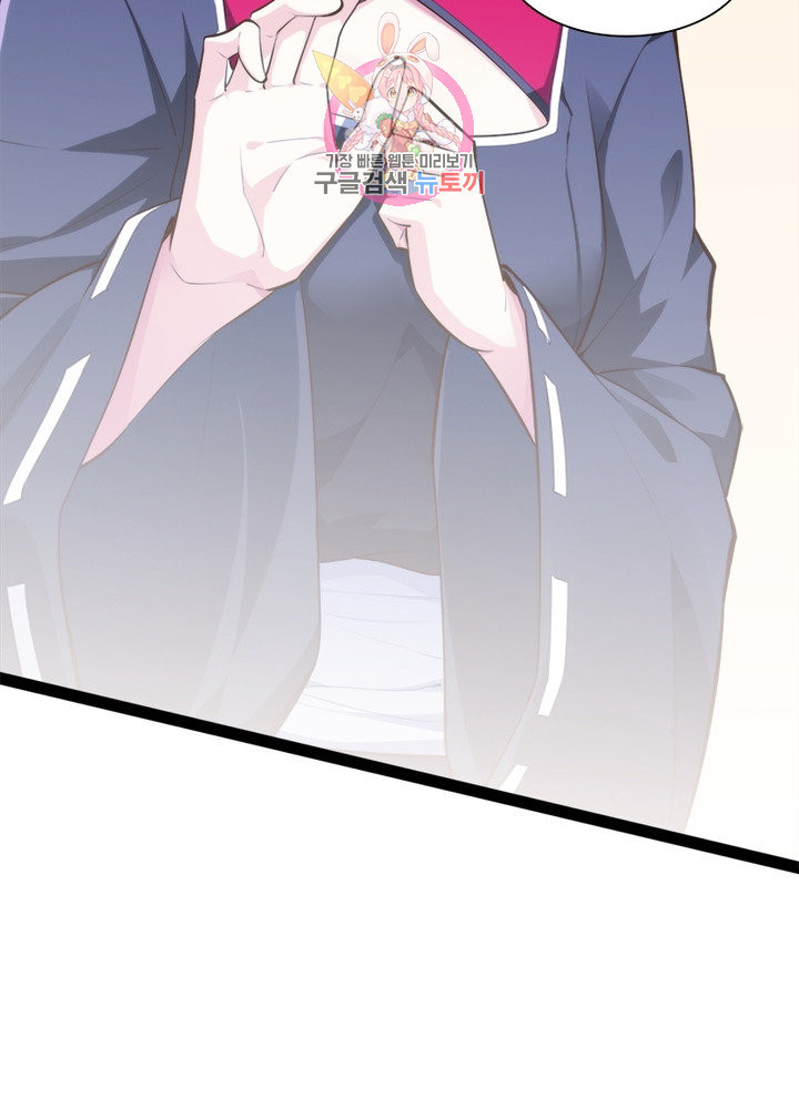 1628144829341.jpeg