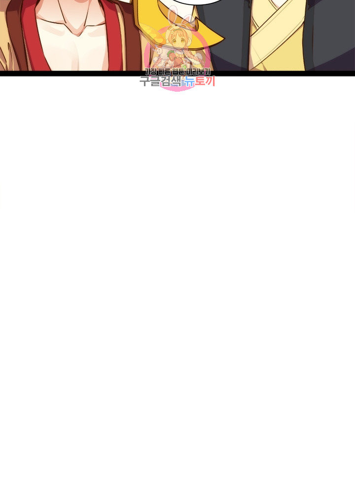 1628144833773.jpeg