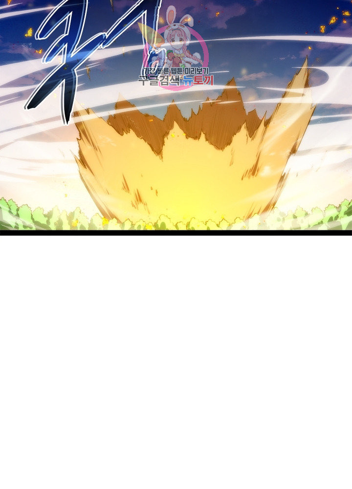 1628144835441.jpeg