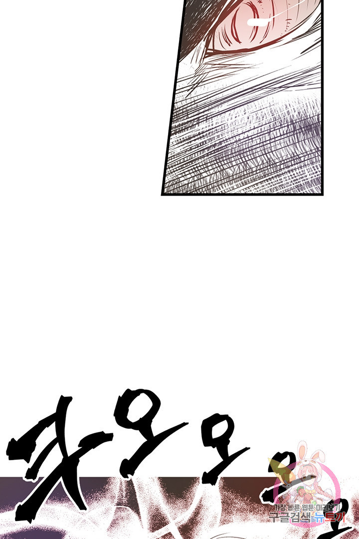 1628219217304.jpeg