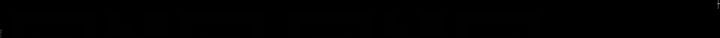 1628225040274.jpeg