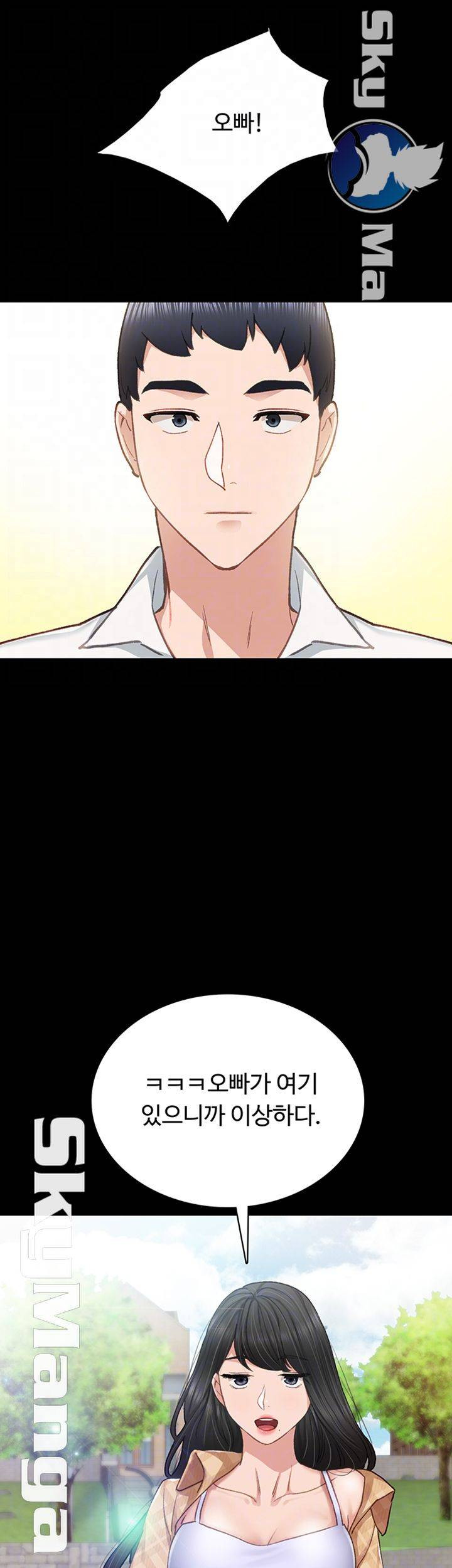 1628225040797.jpeg