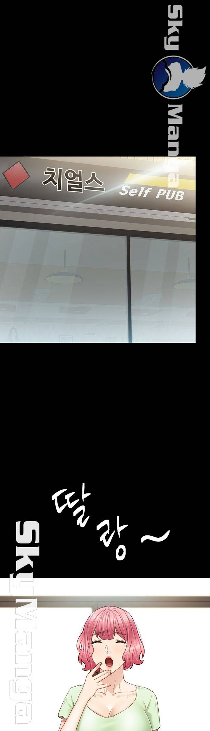 1628225042147.jpeg