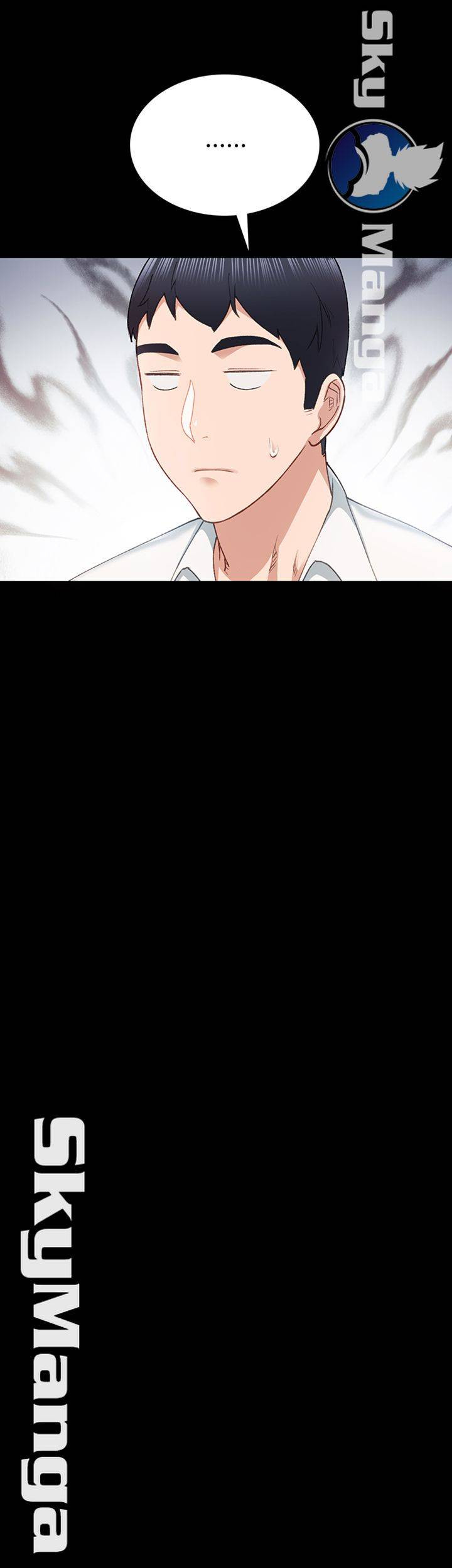 1628225042661.jpeg