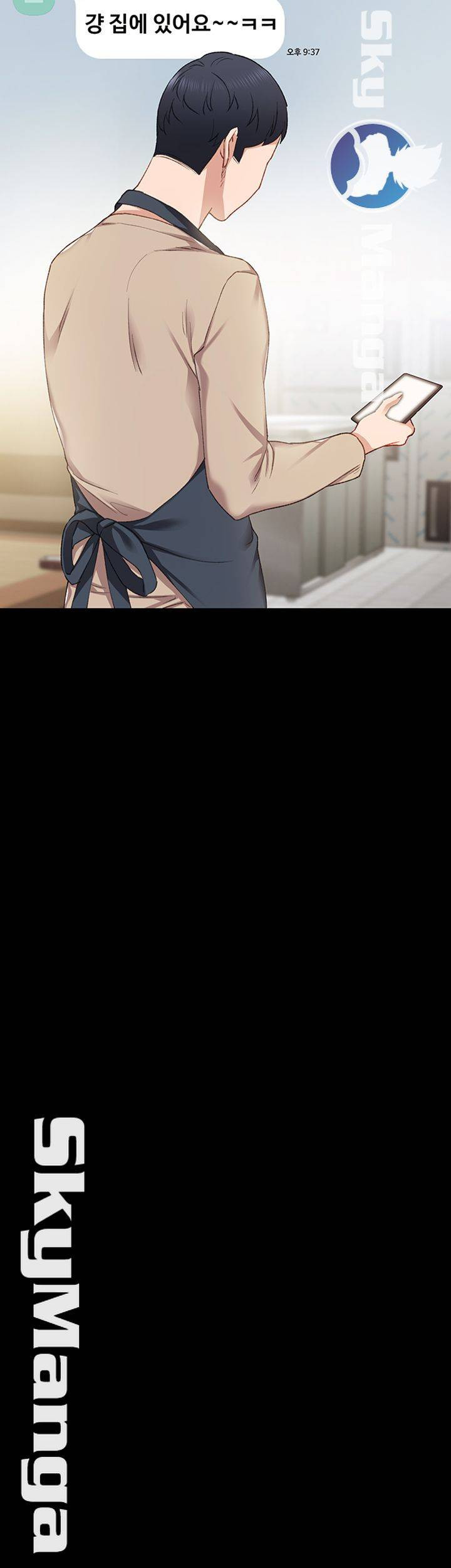 1628225042874.jpeg