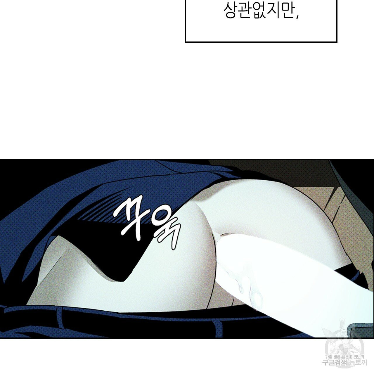 1628219148400.jpeg