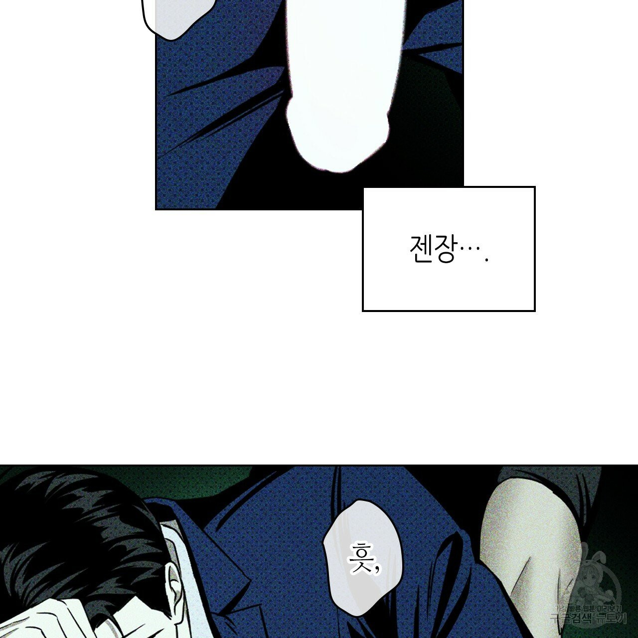1628219149924.jpeg