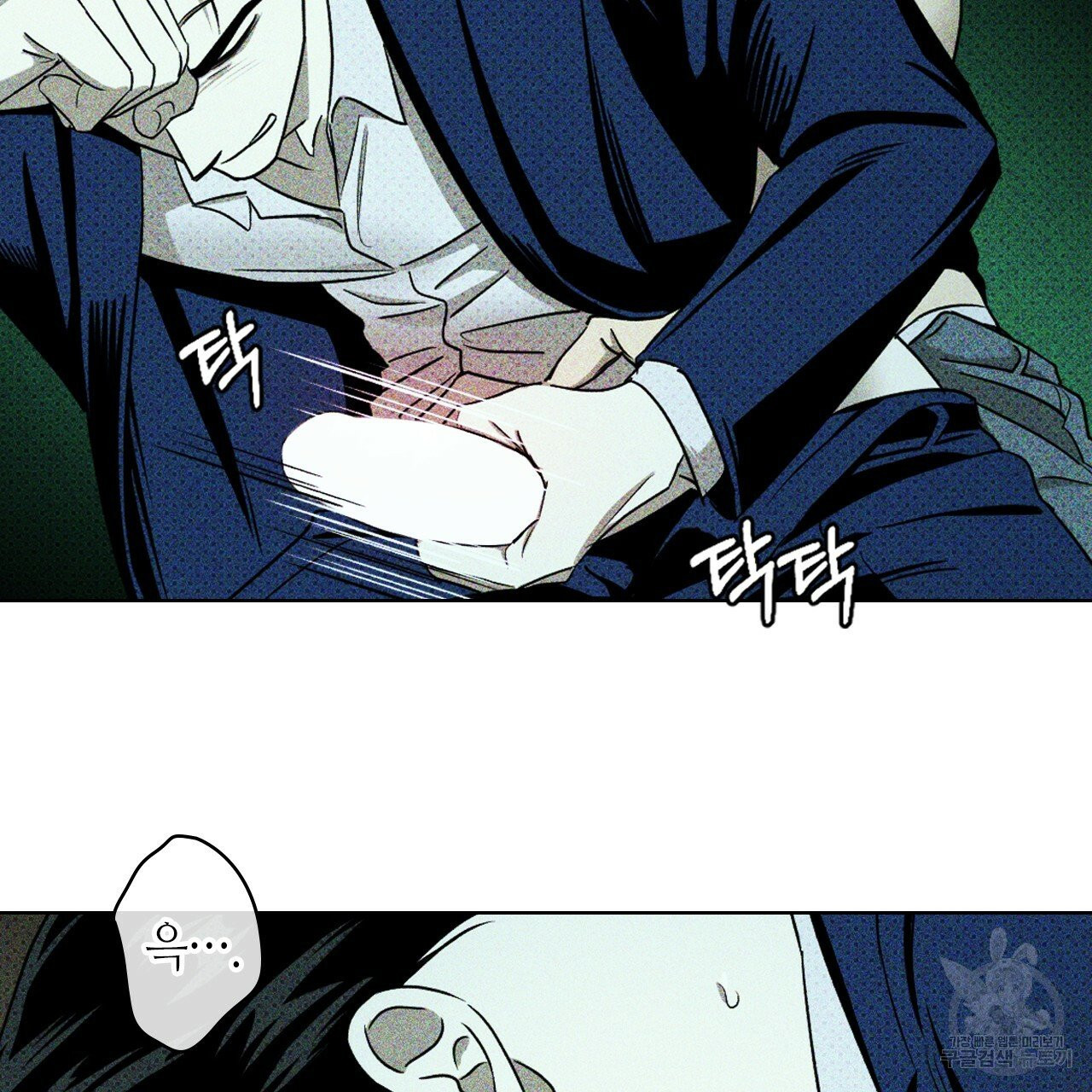 1628219150038.jpeg