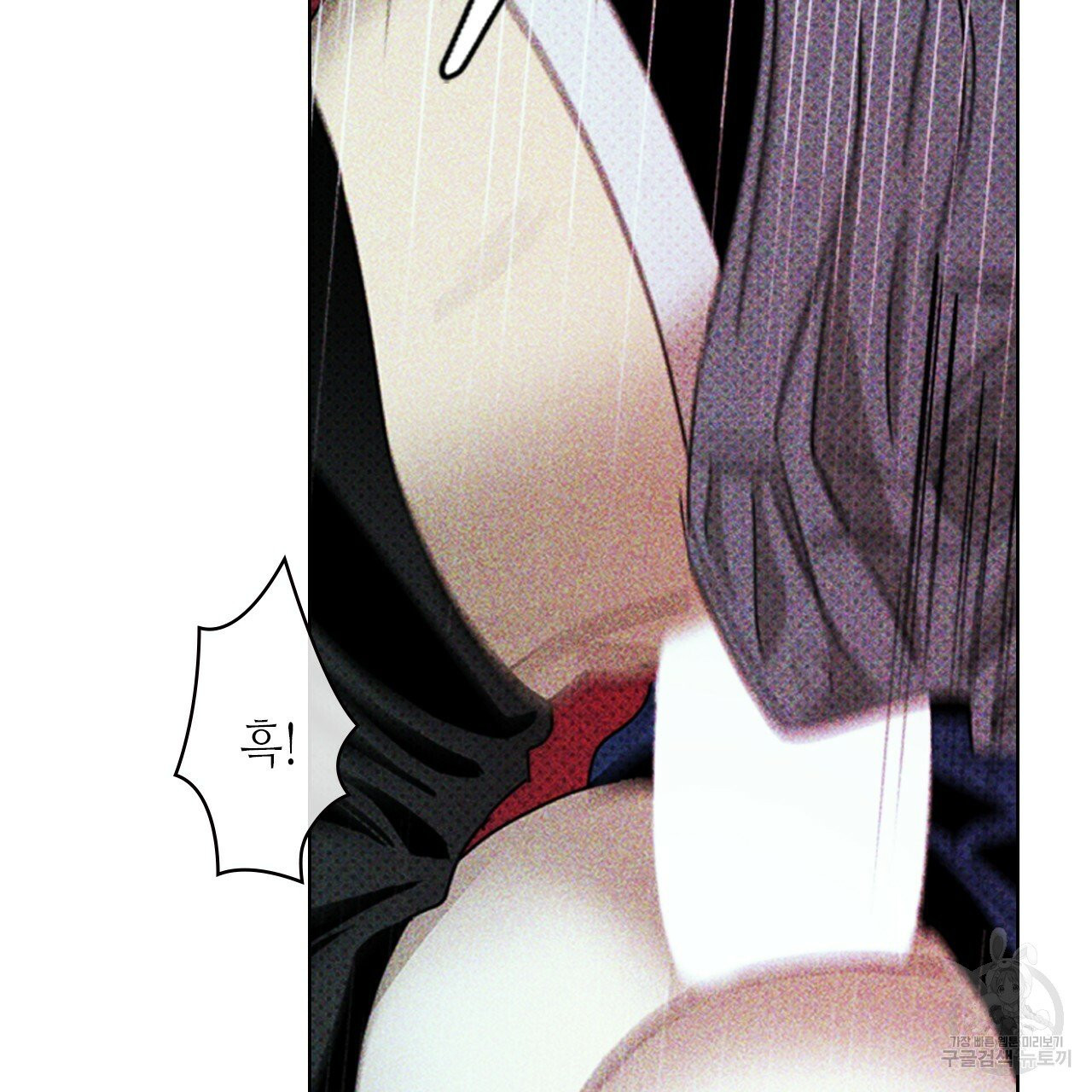 1628219150443.jpeg