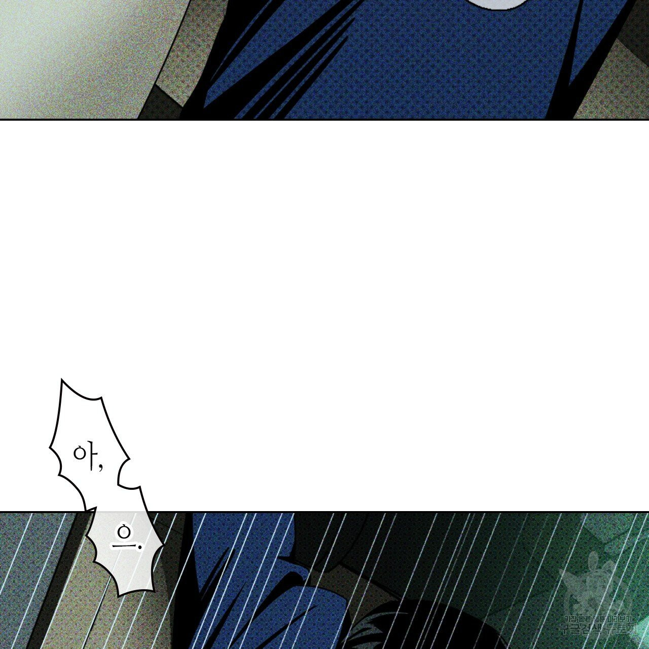 1628219155636.jpeg