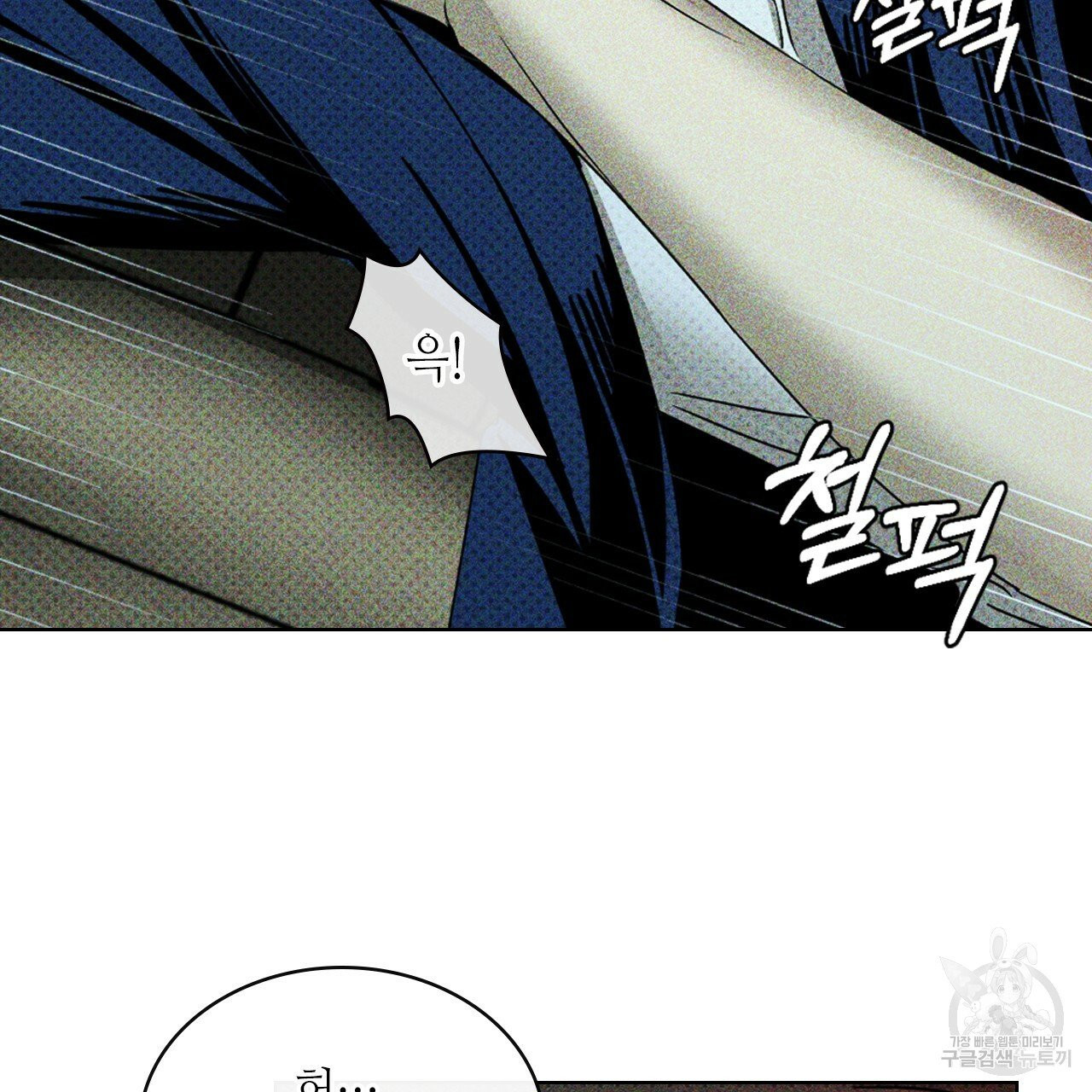 1628219156056.jpeg