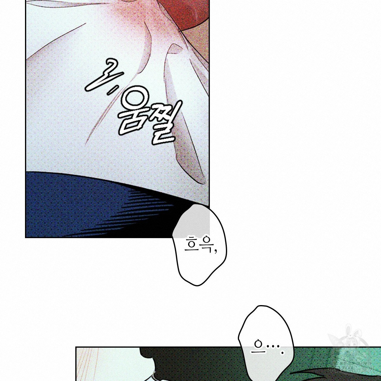 1628219157370.jpeg