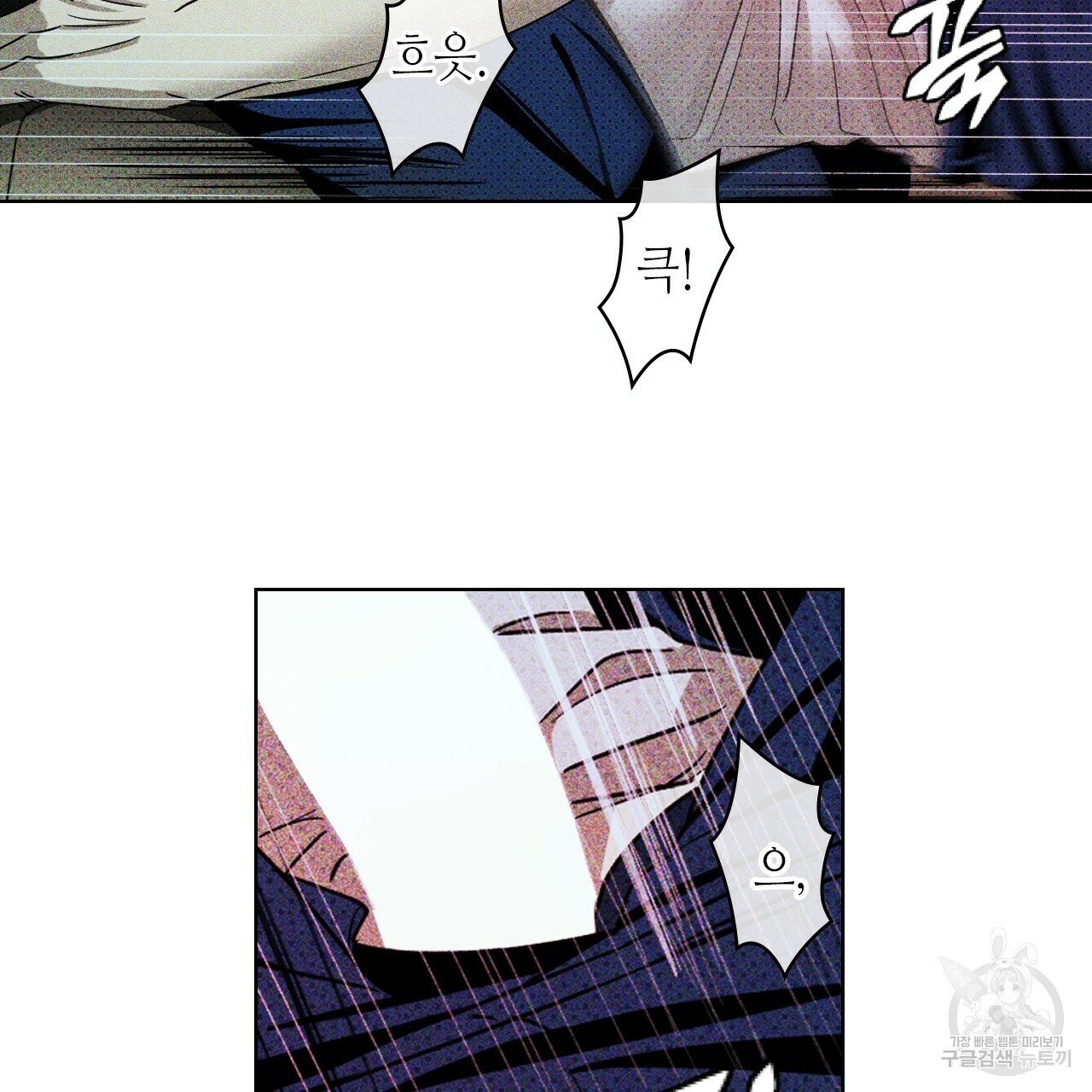1628219159522.jpeg