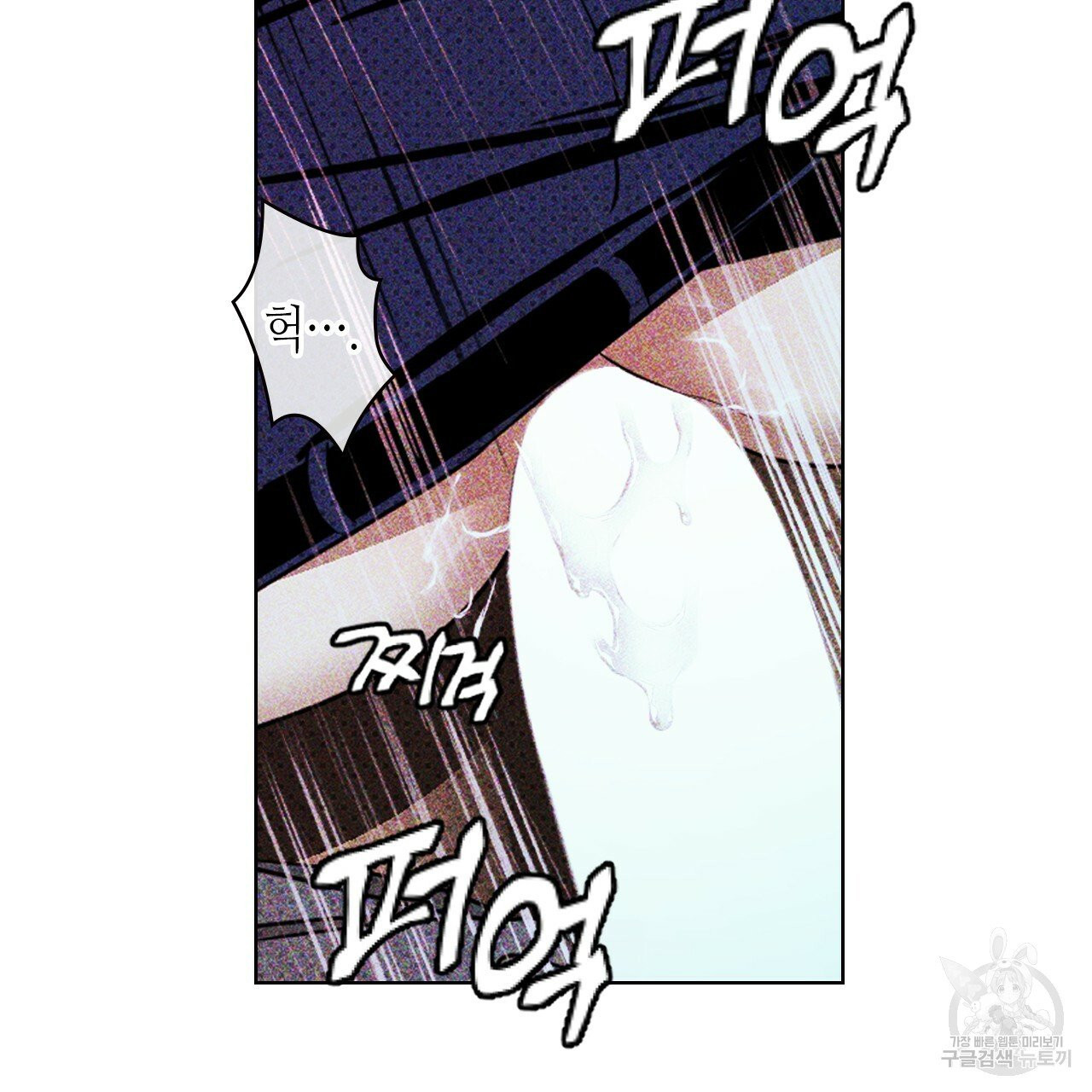 1628219159629.jpeg