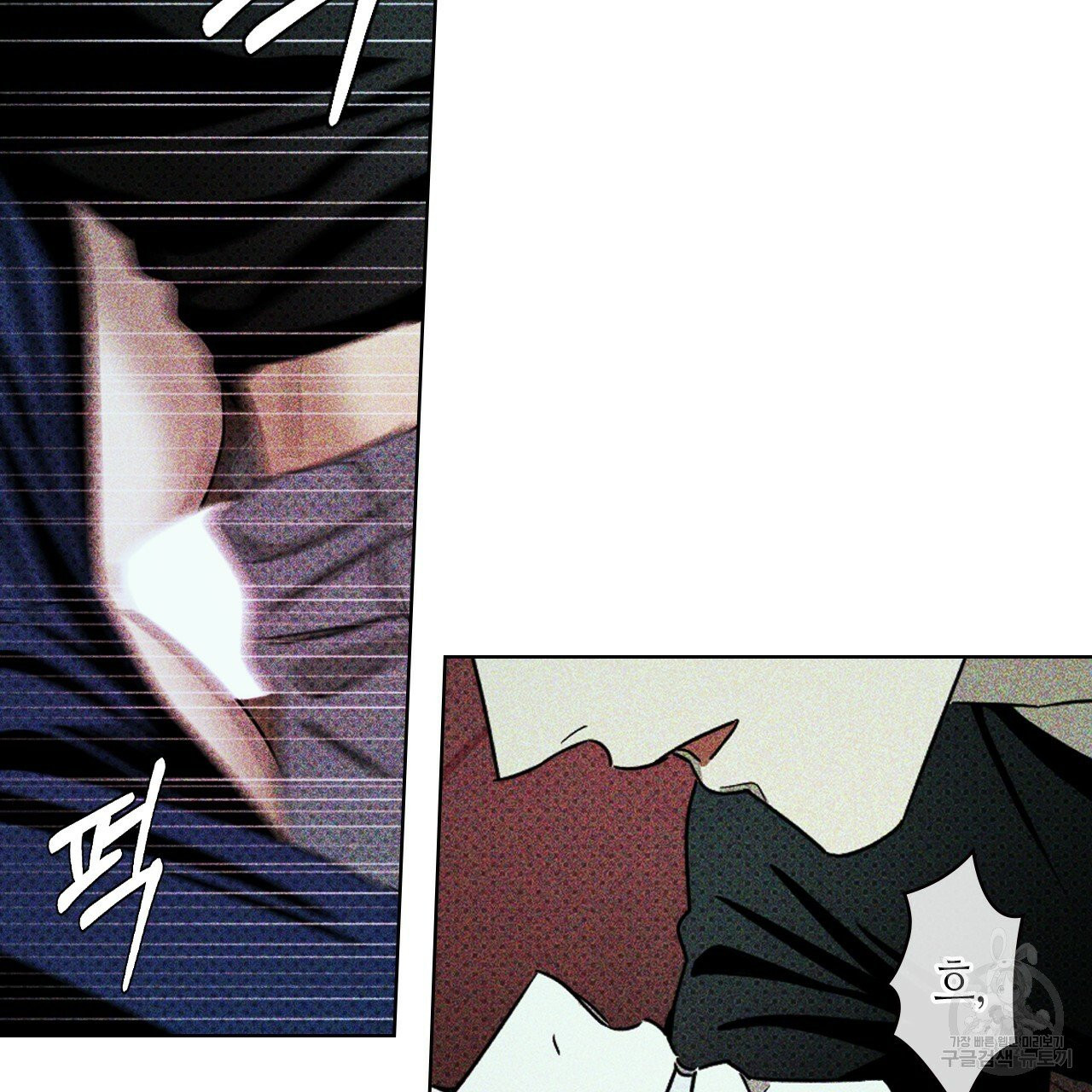 1628219165579.jpeg