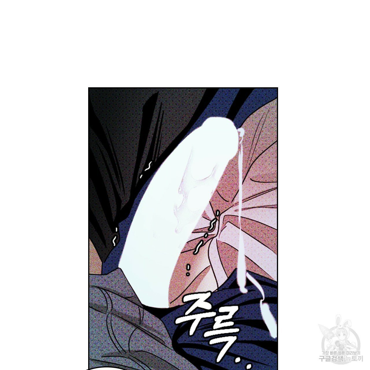 1628219170364.jpeg