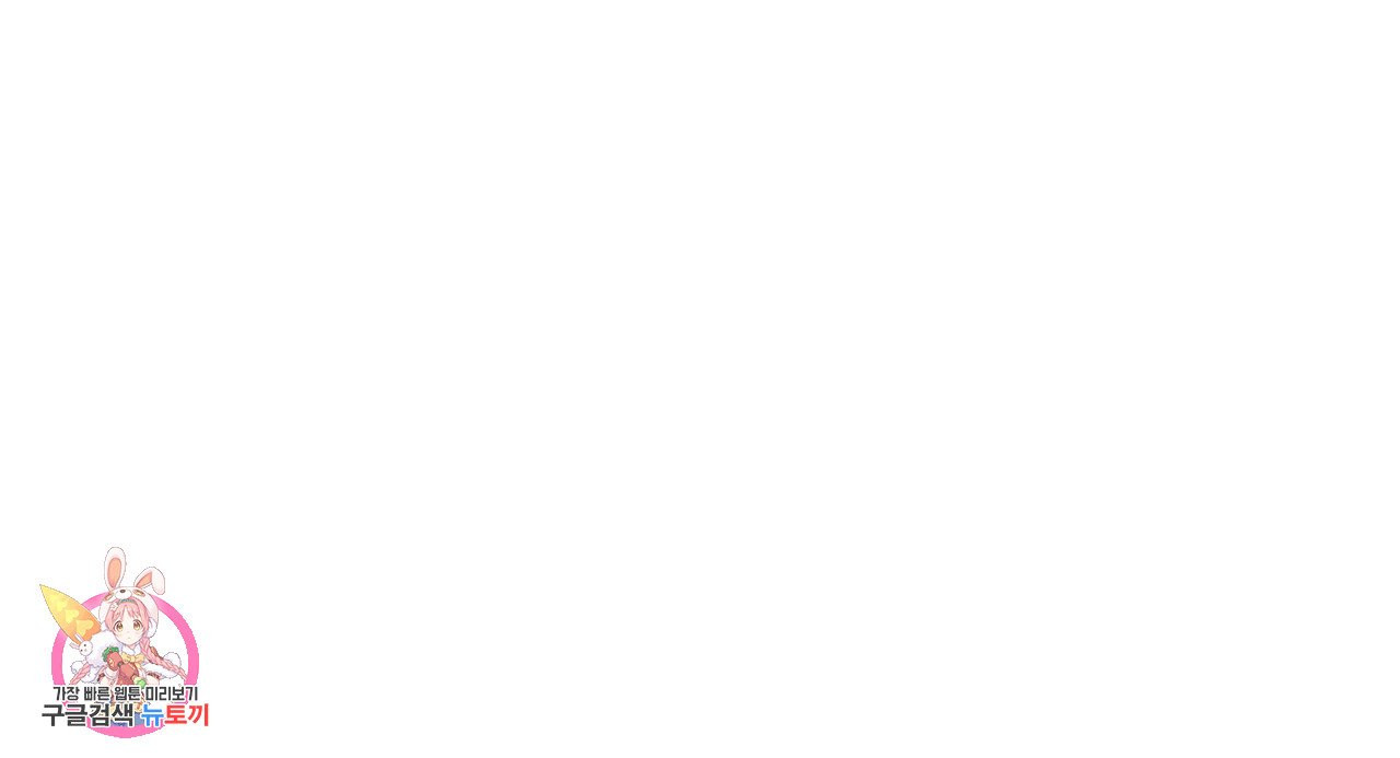 1628219171179.jpeg