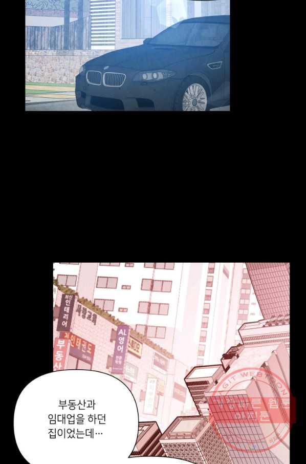 1628219386590.jpeg