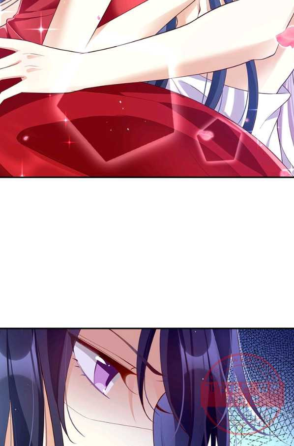 1628219447914.jpeg