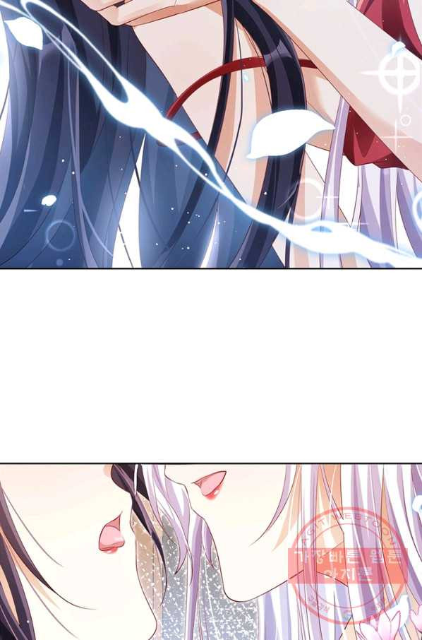 1628219451800.jpeg