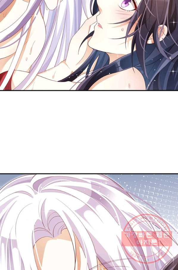 1628219457491.jpeg