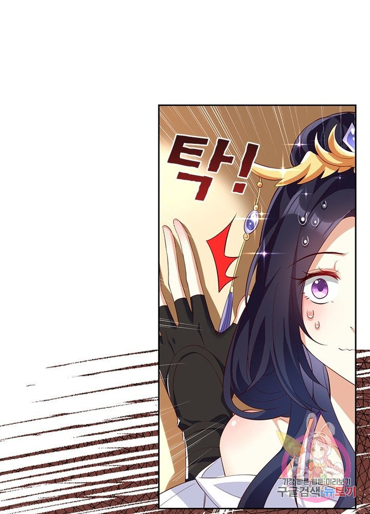 1628219481813.jpeg