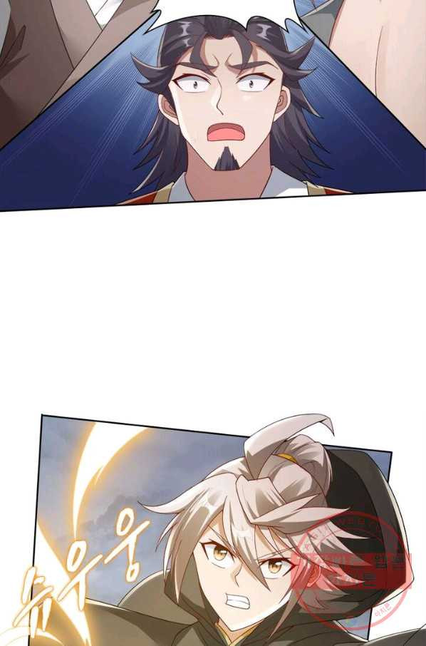 1628223689334.jpeg