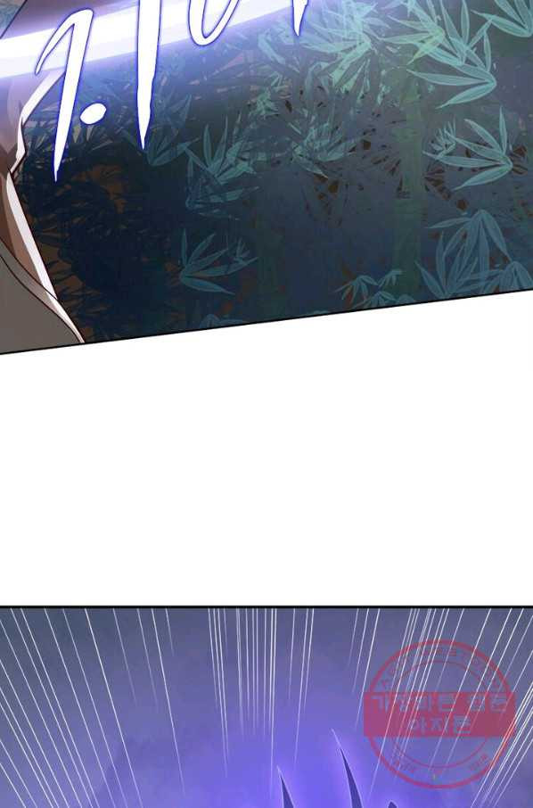 1628223692081.jpeg