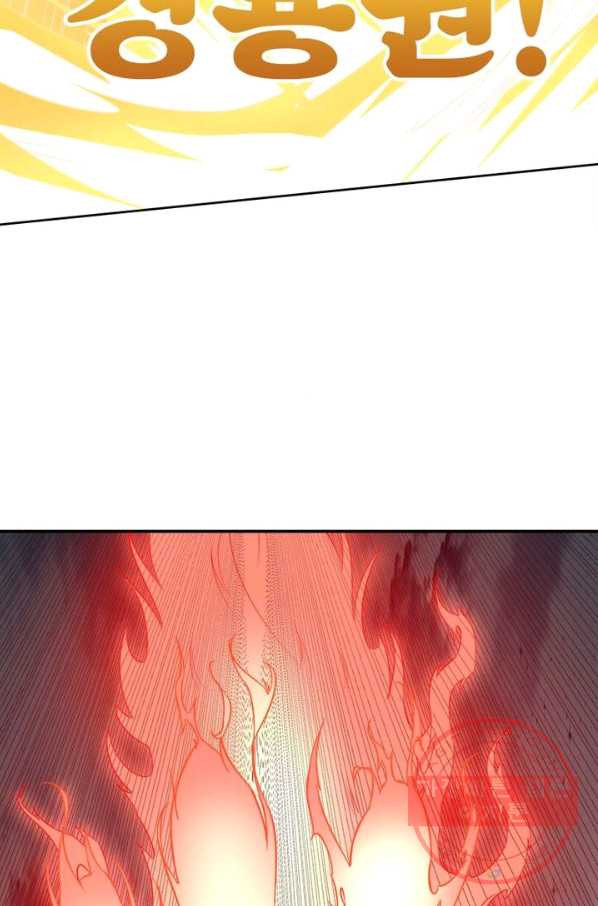 1628223692700.jpeg