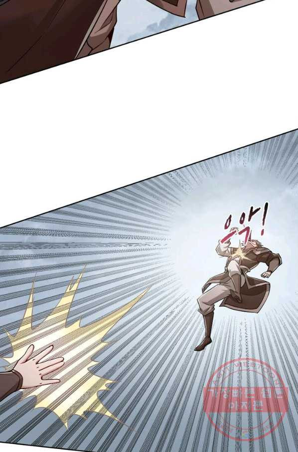 1628223694053.jpeg