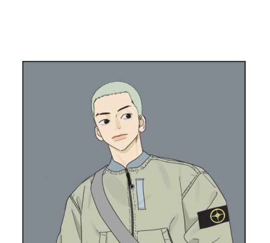 1628224831505.jpeg